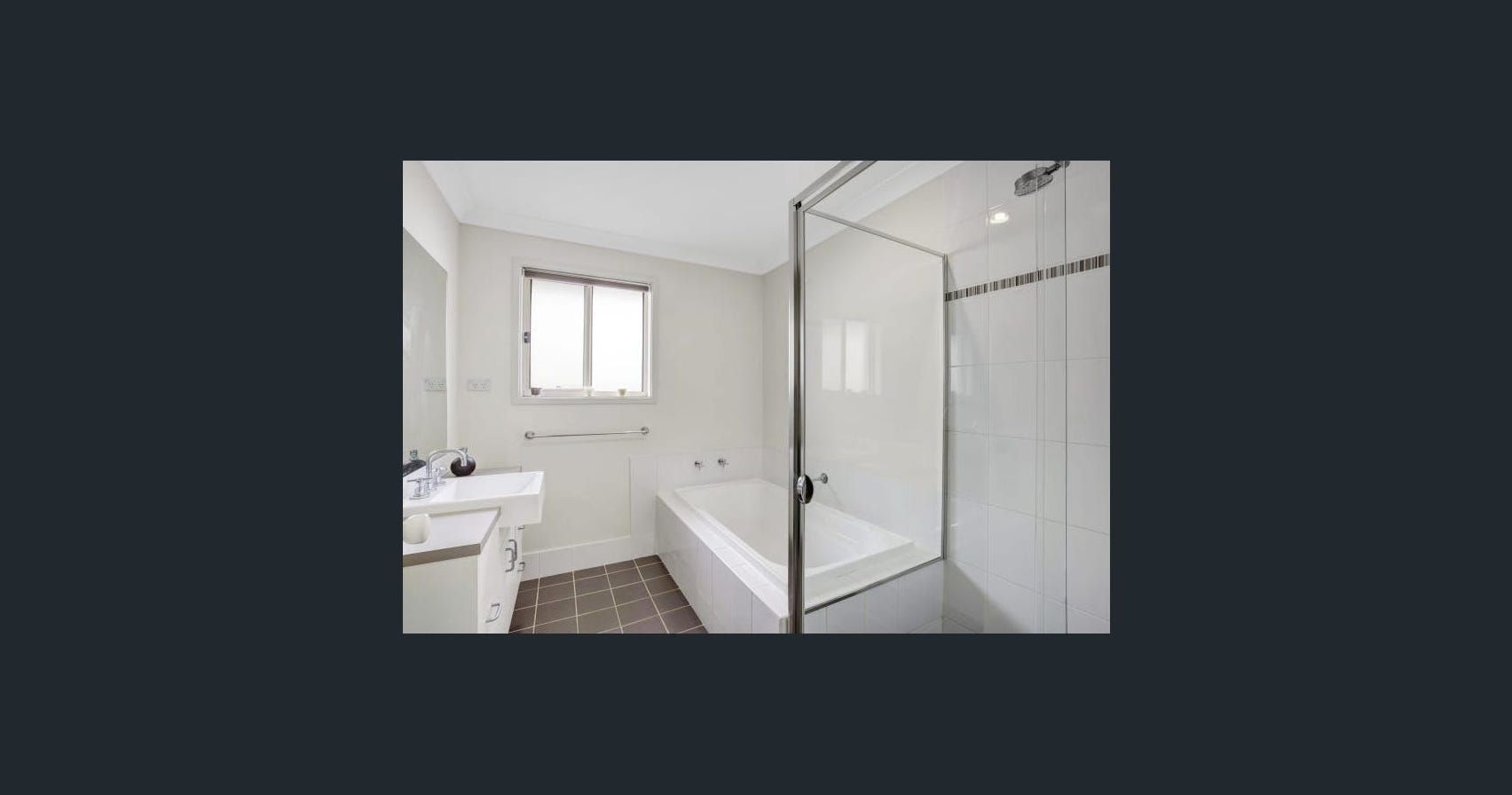 Jasmine — Home image 6