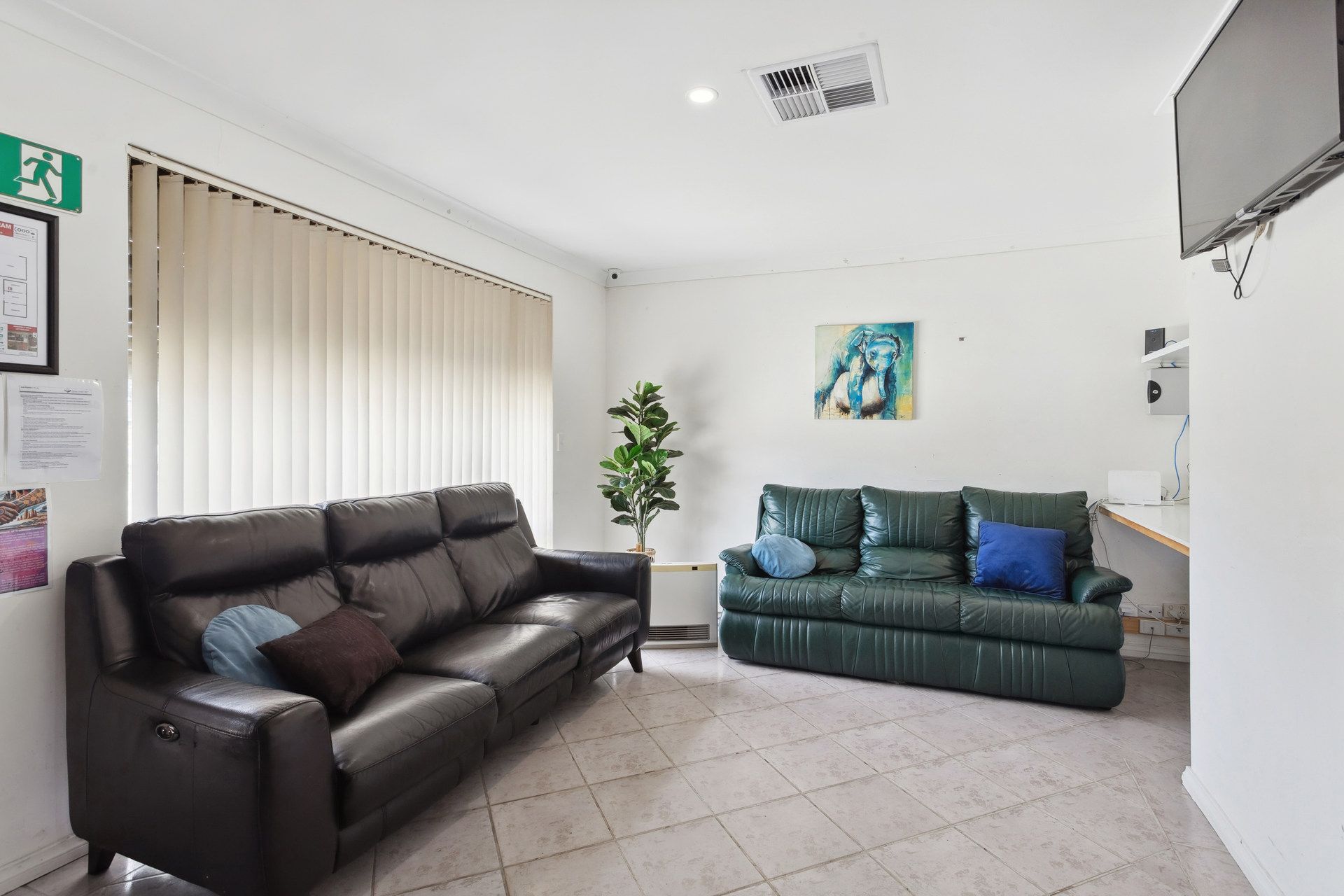 Lovely Waikiki SIL — Home image 4