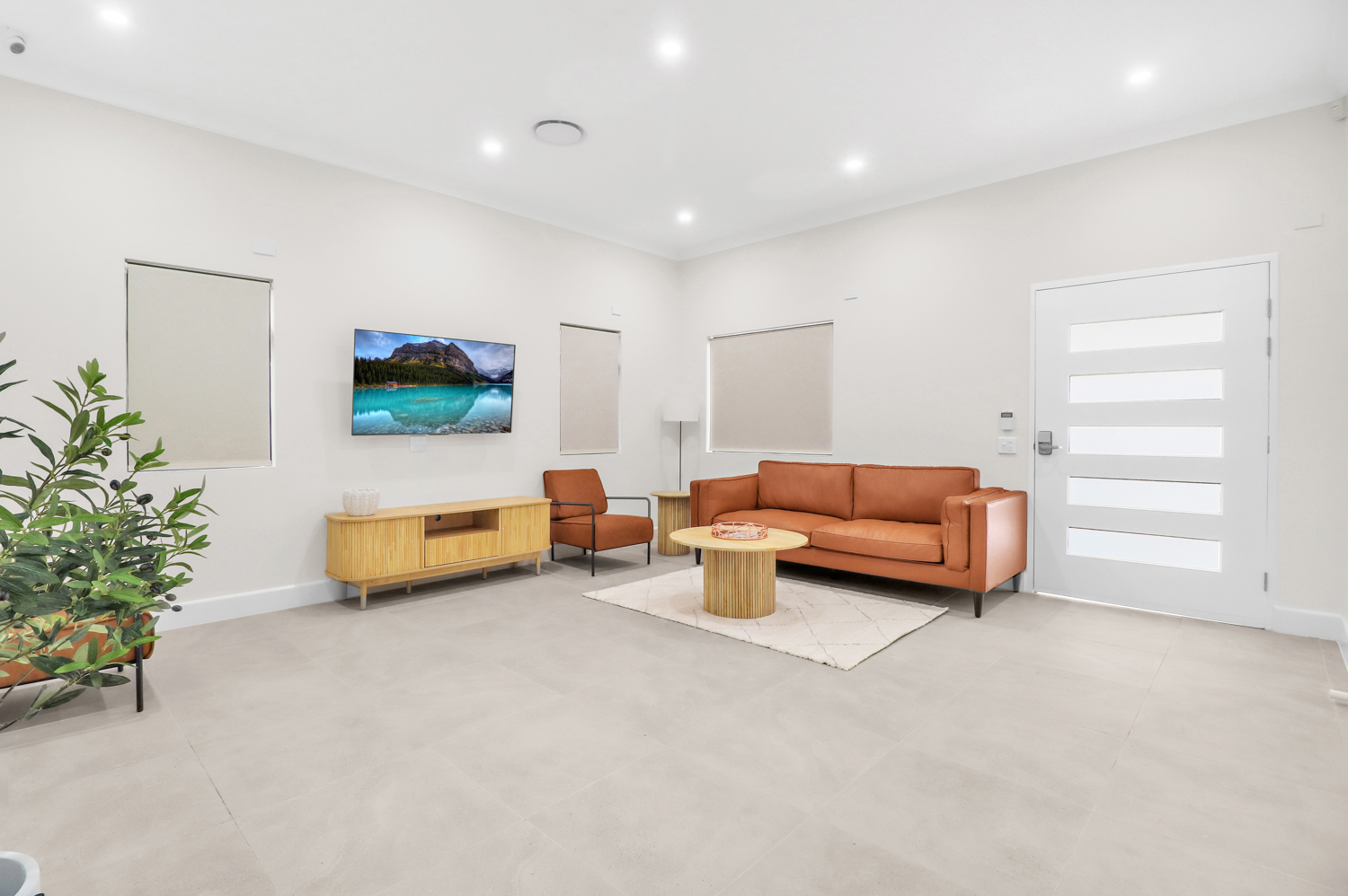 SDA/SIL/STA/Respite Care provided by Lifetime Comfort Care Pty Ltd — Home image 2