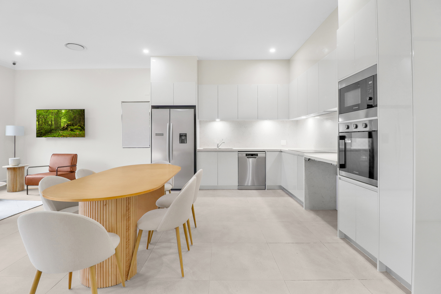SDA/SIL/STA/Respite Care provided by Lifetime Comfort Care Pty Ltd — Home image 5