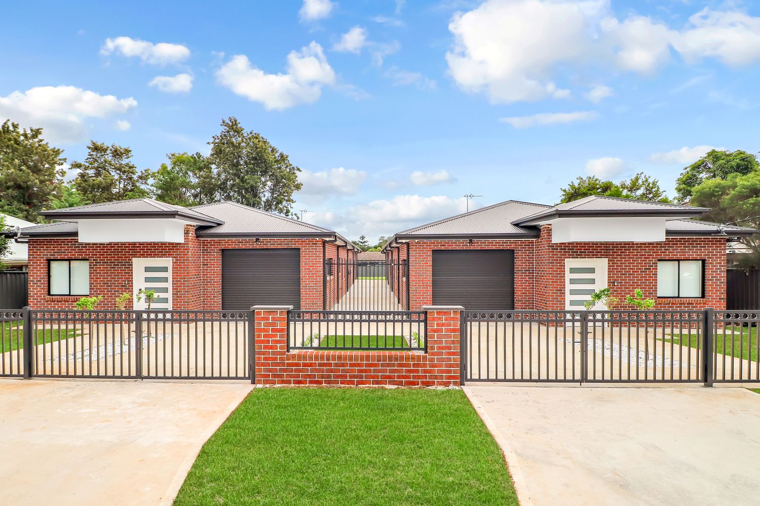 SDA/SIL/STA/Respite Care provided by Lifetime Comfort Care Pty Ltd — Home image 6