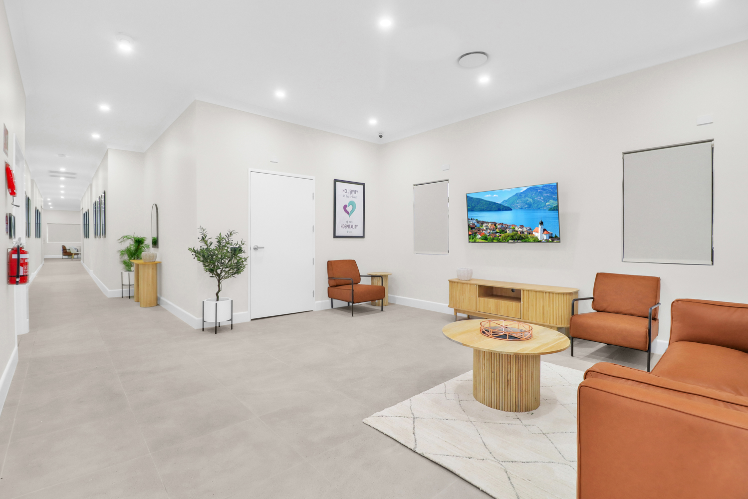 SDA/SIL/STA/Respite Care provided by Lifetime Comfort Care Pty Ltd — Home image 7