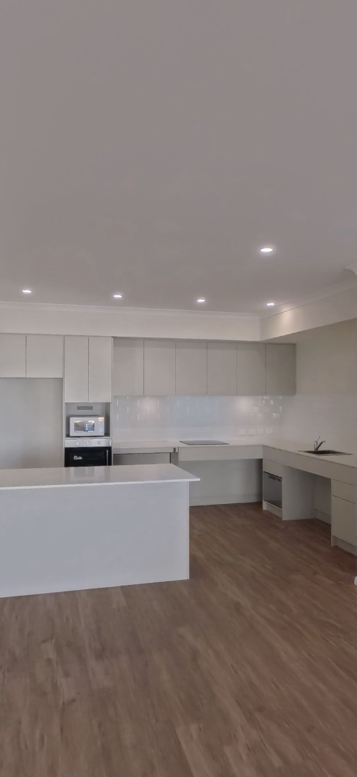 Brabham SIL House — Home image 2