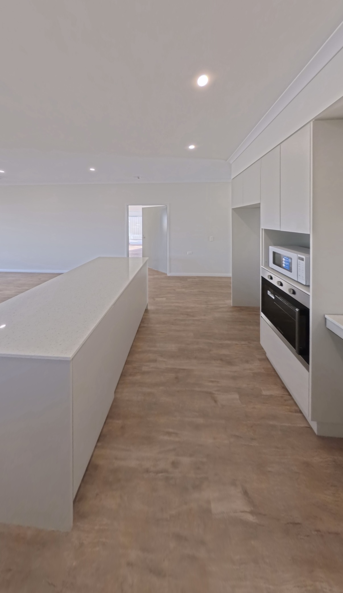 Brabham SIL House — Home image 3