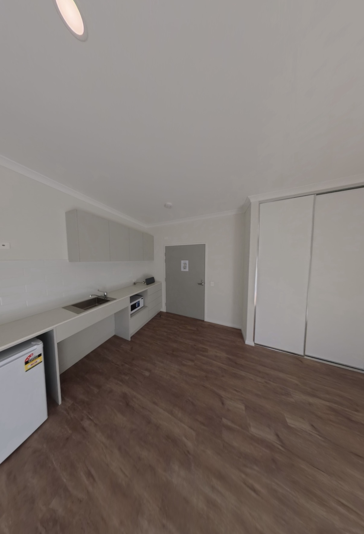 Brabham SIL House — Home image 4