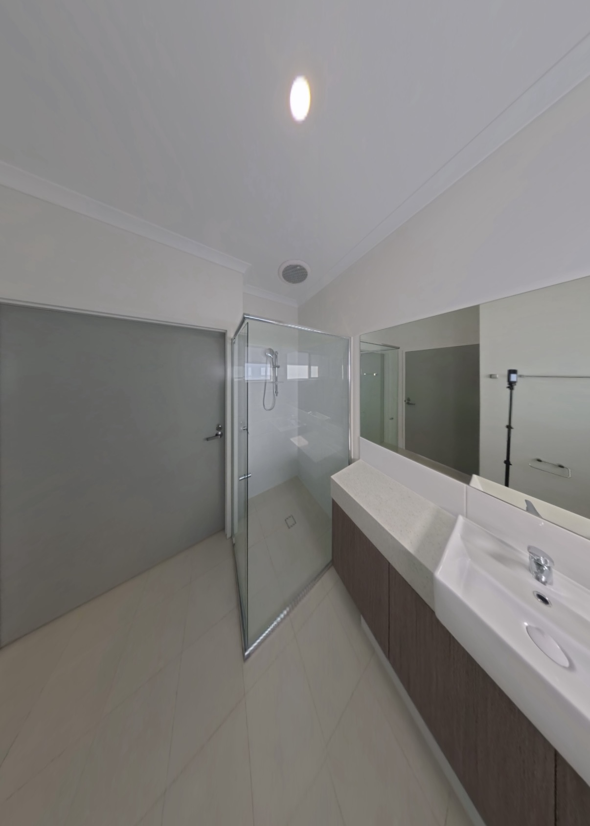 Brabham SIL House — Home image 5