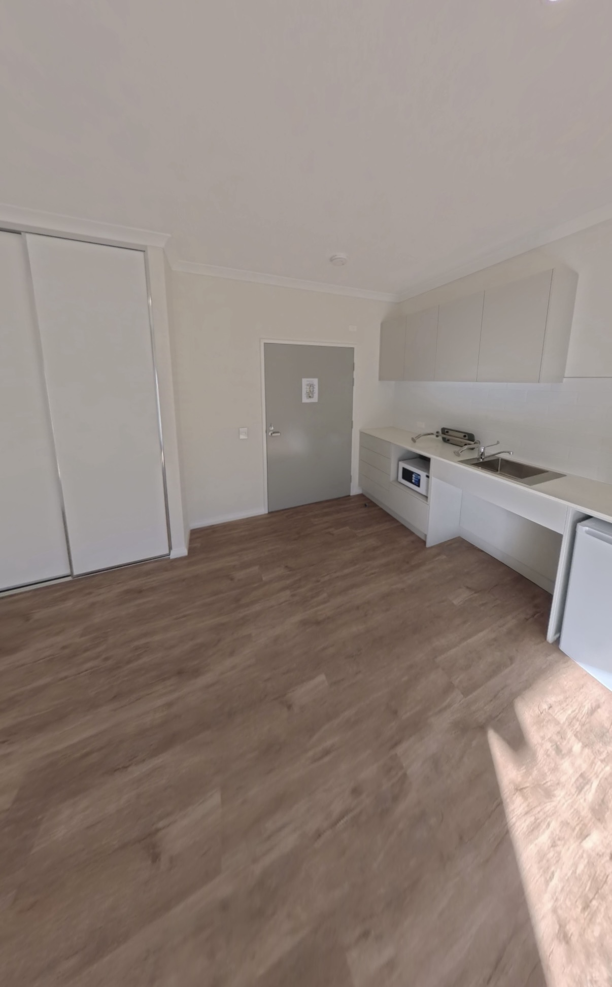 Brabham SIL House — Home image 7