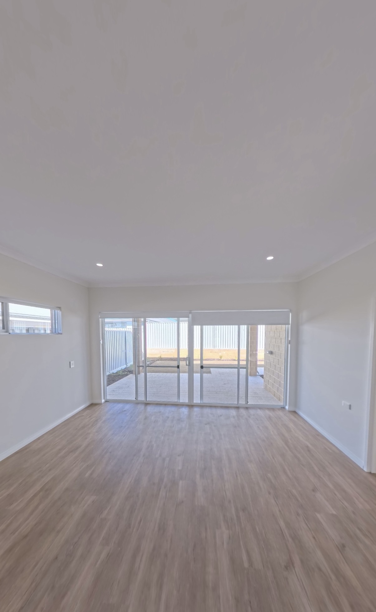Brabham SIL House — Home image 8