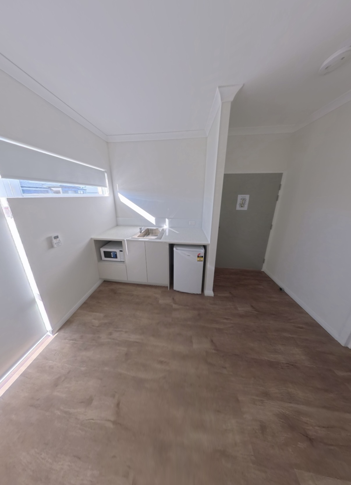 Brabham SIL House — Home image 10
