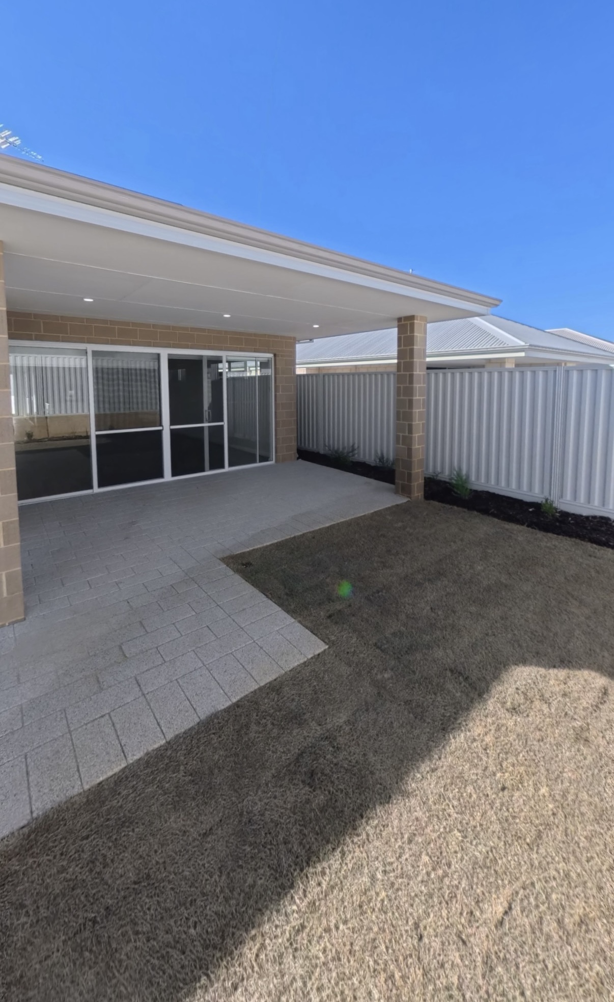 Brabham SIL House — Home image 11