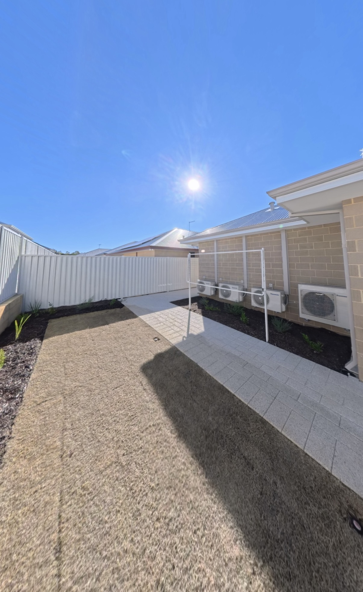 Brabham SIL House — Home image 12