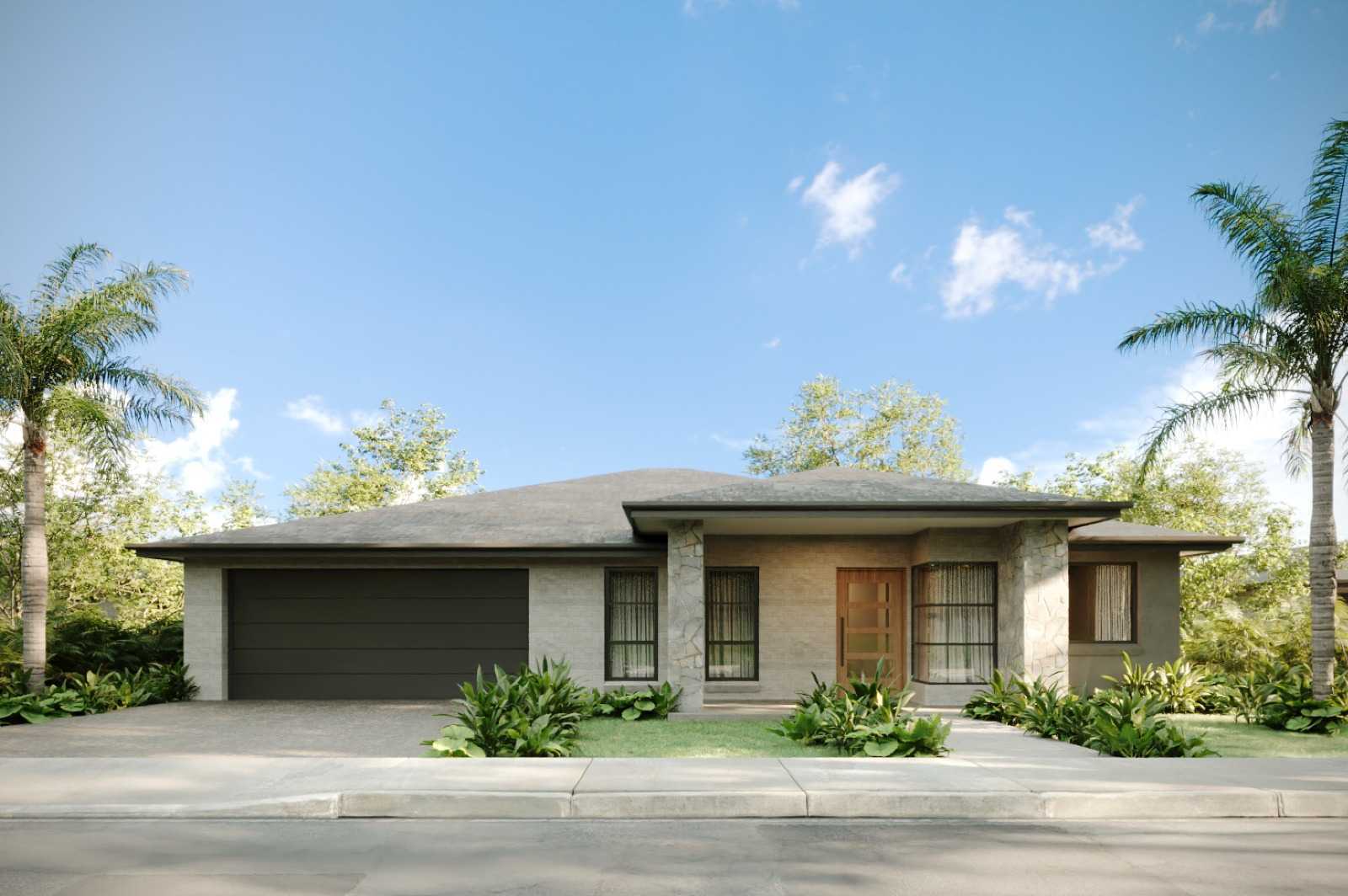 1 Vacancy Available - Located in Penrith — Home image 3