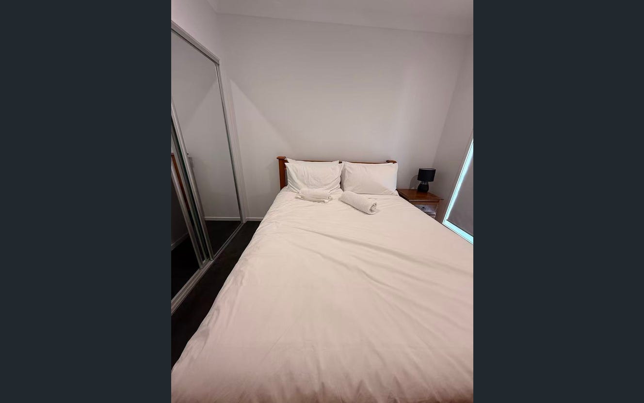 Browns Plains QLD - SIL, MTA, STA — Home image 3