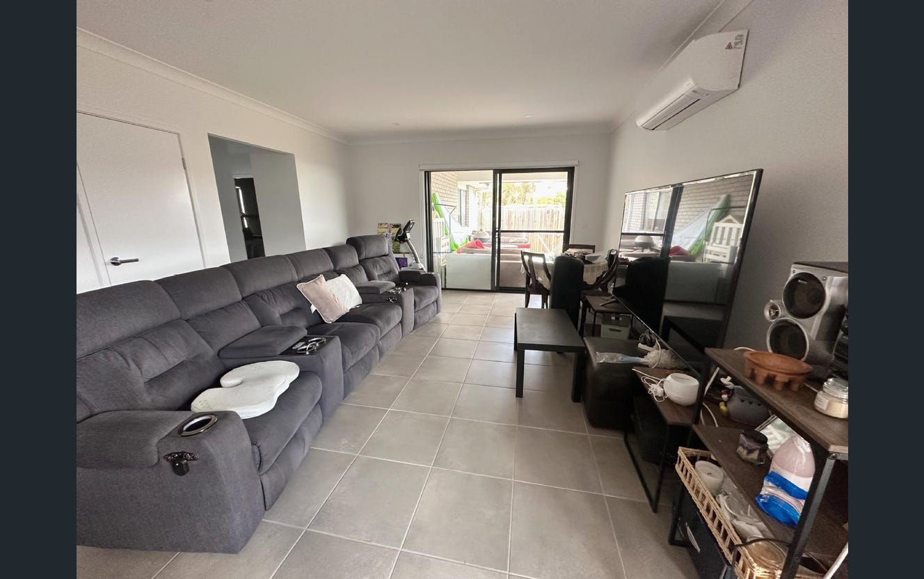Browns Plains QLD - SIL, MTA, STA — Home image 5