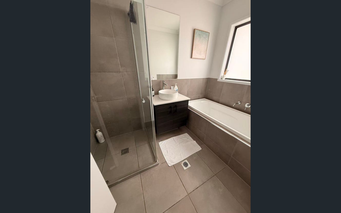 Browns Plains QLD - SIL, MTA, STA — Home image 3