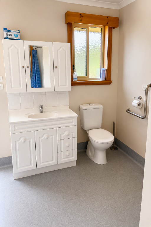 Youngtown Independence — Home image 4