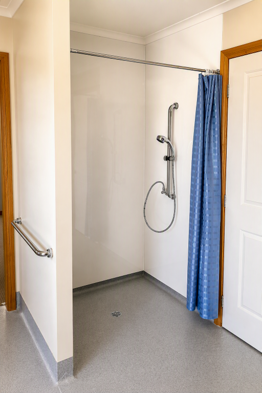 Youngtown Independence — Home image 5