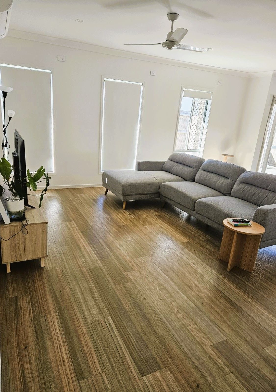 Last Room – SDA Home in Logan Village with 2 Friendly Housemates — Home image 2