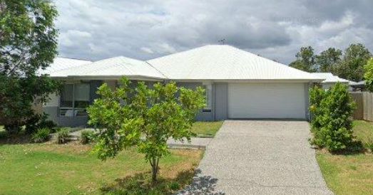 Last Room – SDA Home in Logan Village with 2 Friendly Housemates — Home image 9