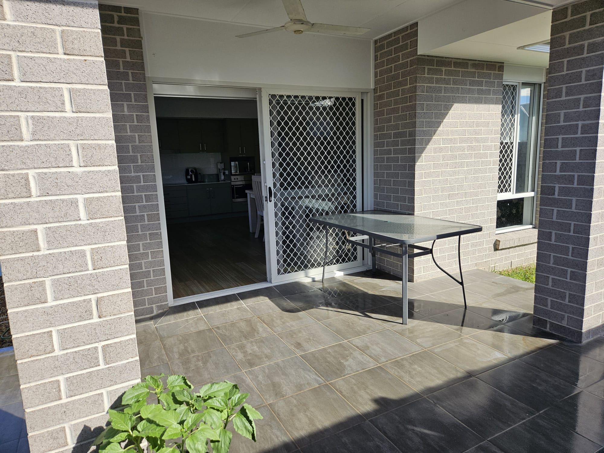 Last Room – SDA Home in Logan Village with 2 Friendly Housemates — Home image 10