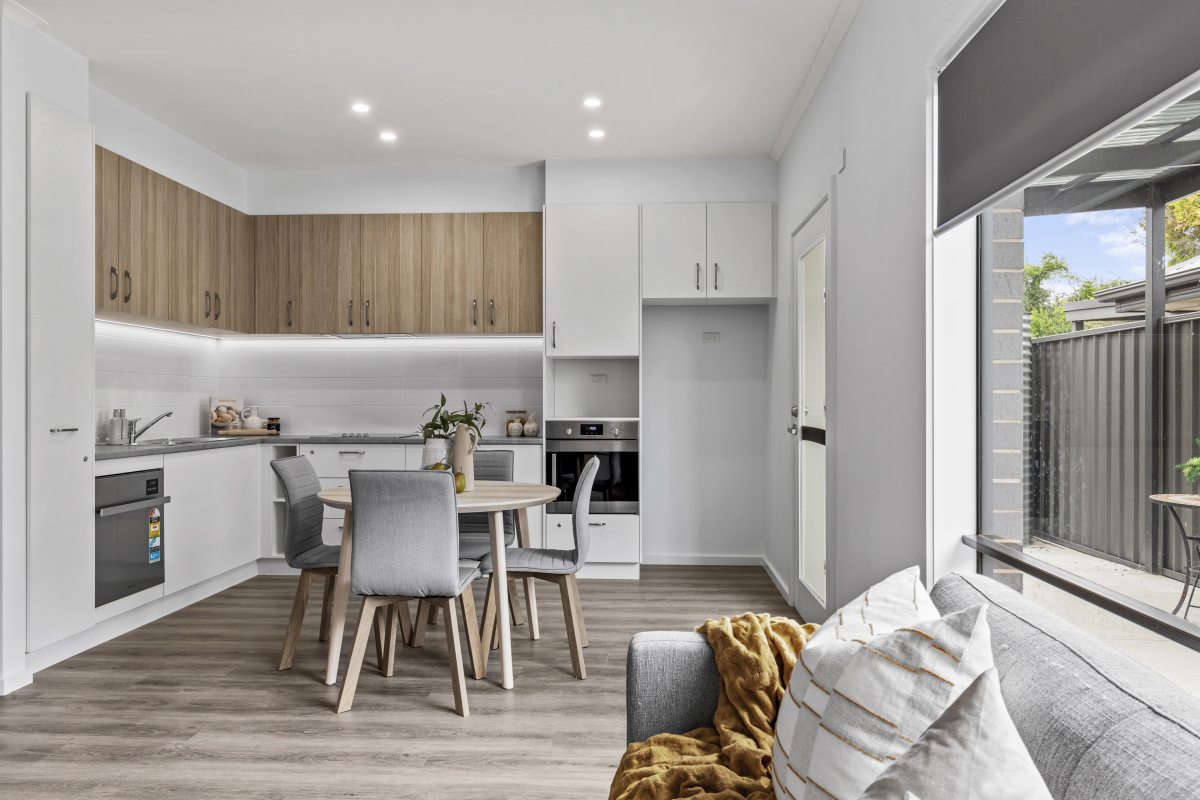 Murray Bridge — Home image 2