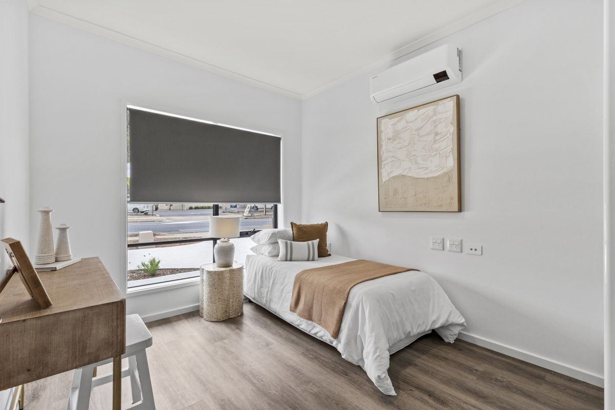 Murray Bridge — Home image 4