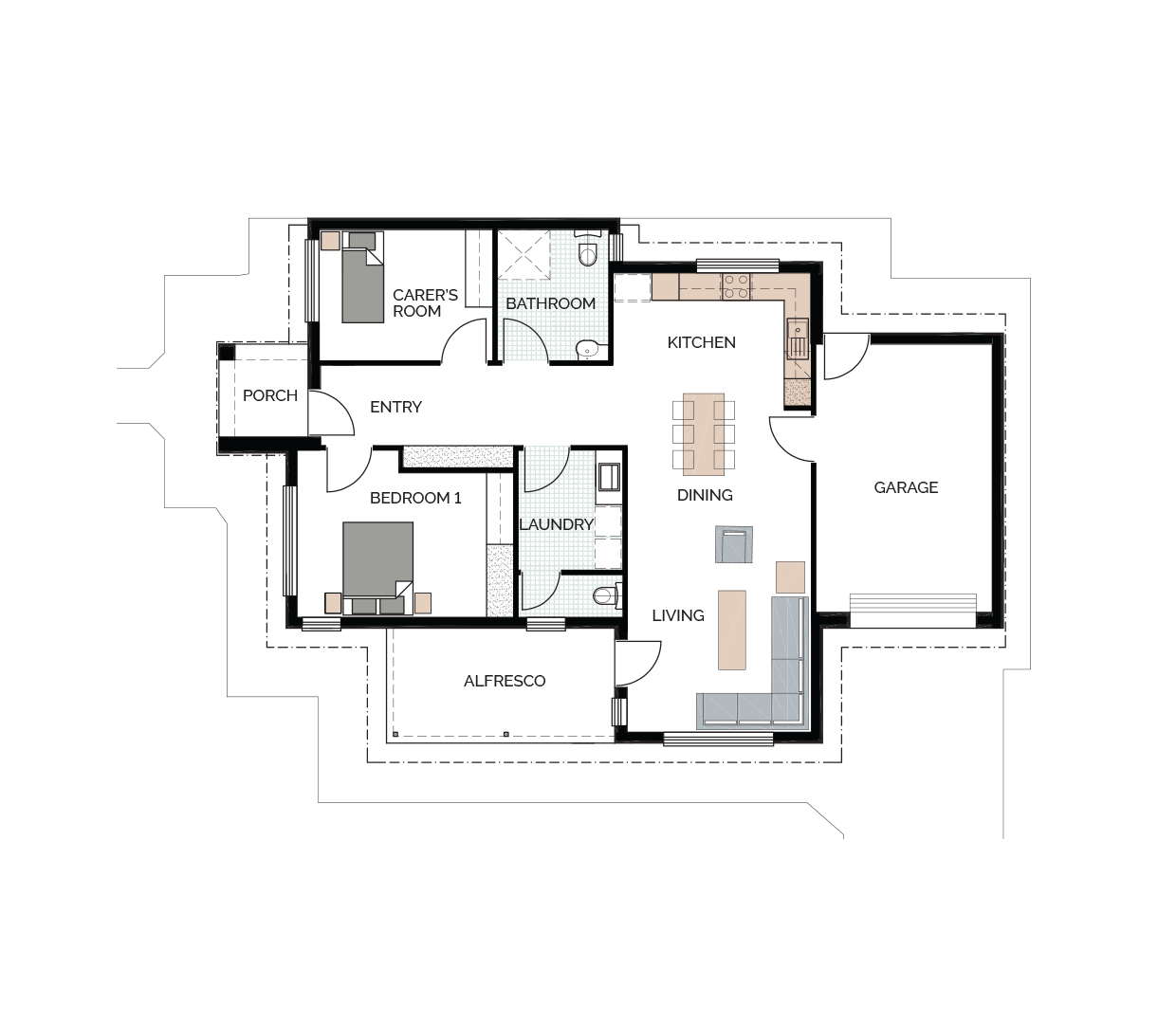 Murray Bridge — Home image 6