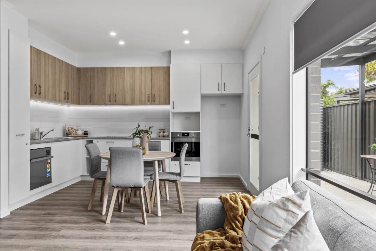 Murray Bridge, SA — Home image 9