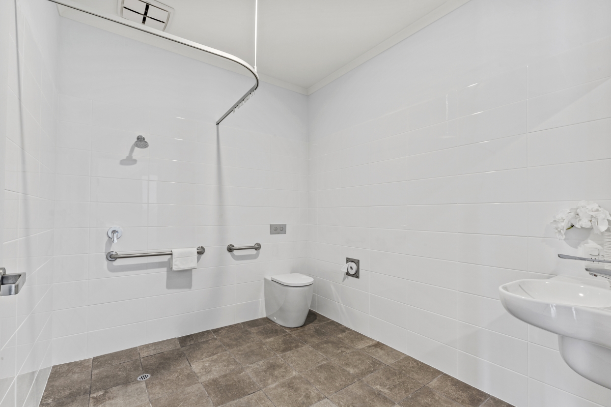Murray Bridge, SA — Home image 10