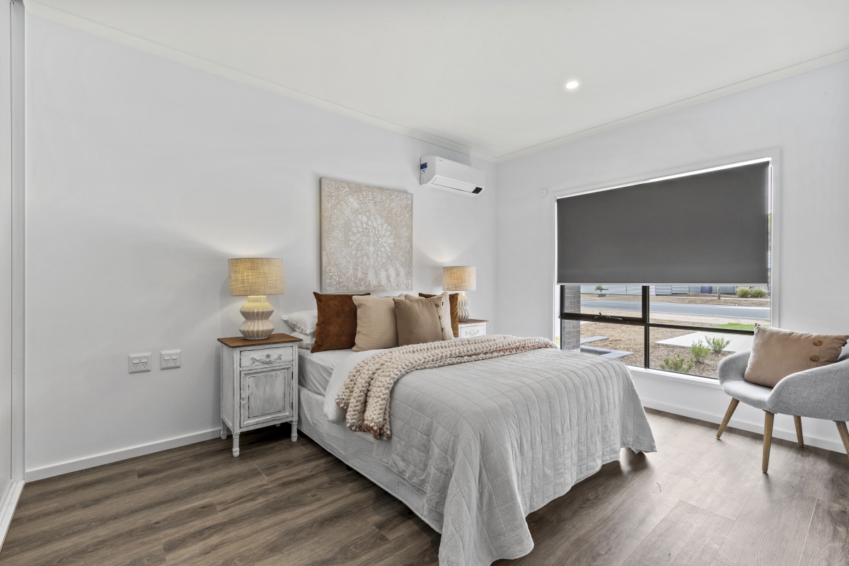 Murray Bridge, SA — Home image 3