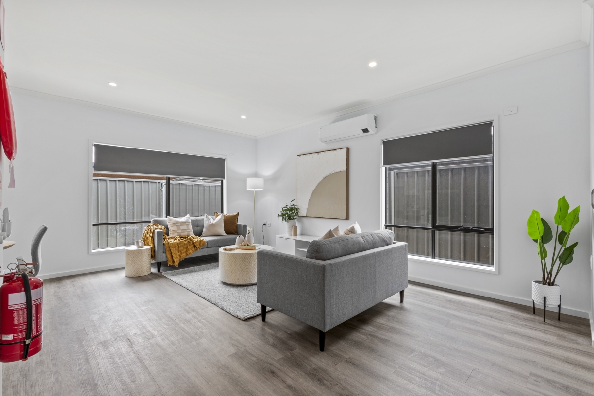 Murray Bridge, SA — Home image 4