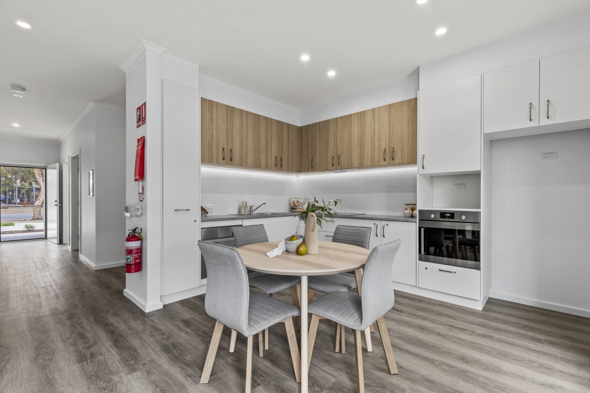Murray Bridge, SA — Home image 6