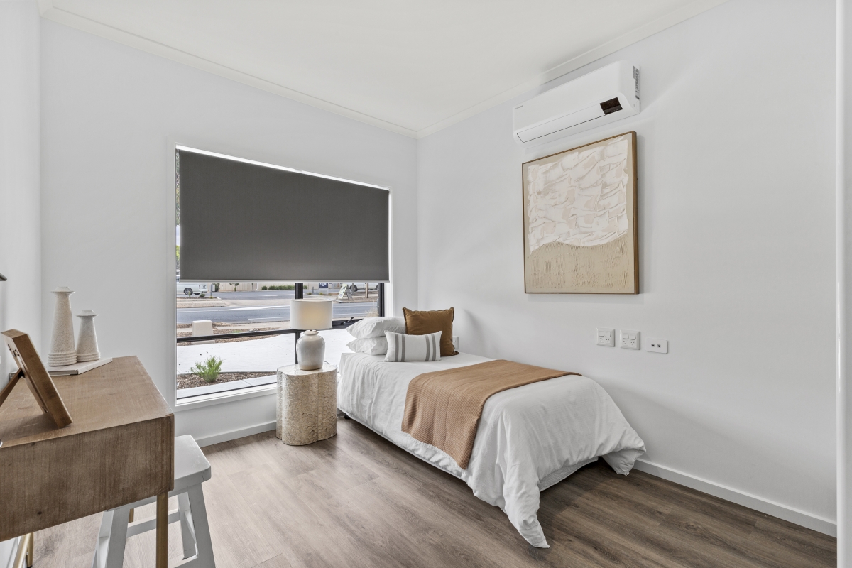 Murray Bridge, SA — Home image 7