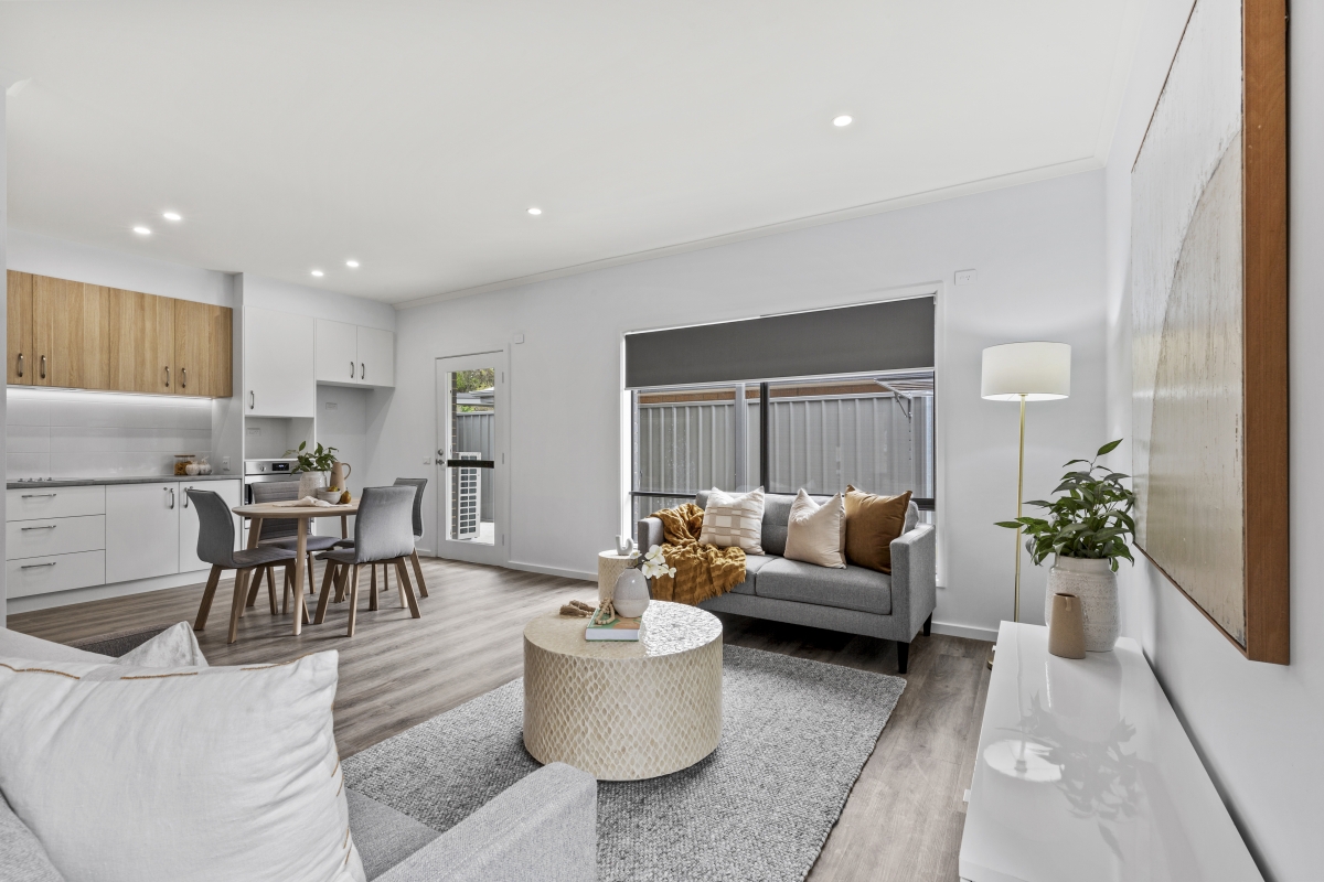 Murray Bridge, SA — Home image 8