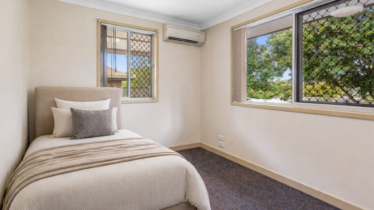 Building Confidence Through Connection and Care — Home image 5