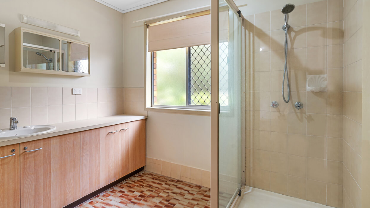 Building Confidence Through Connection and Care — Home image 6