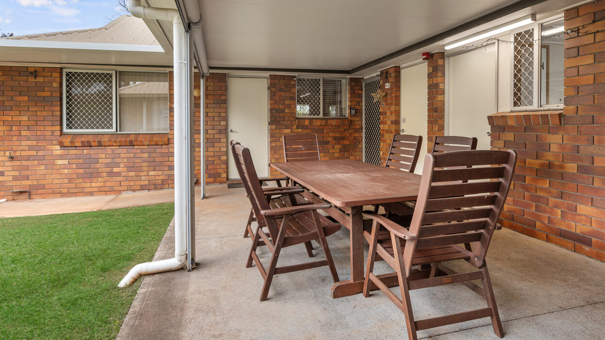 Building Confidence Through Connection and Care — Home image 7