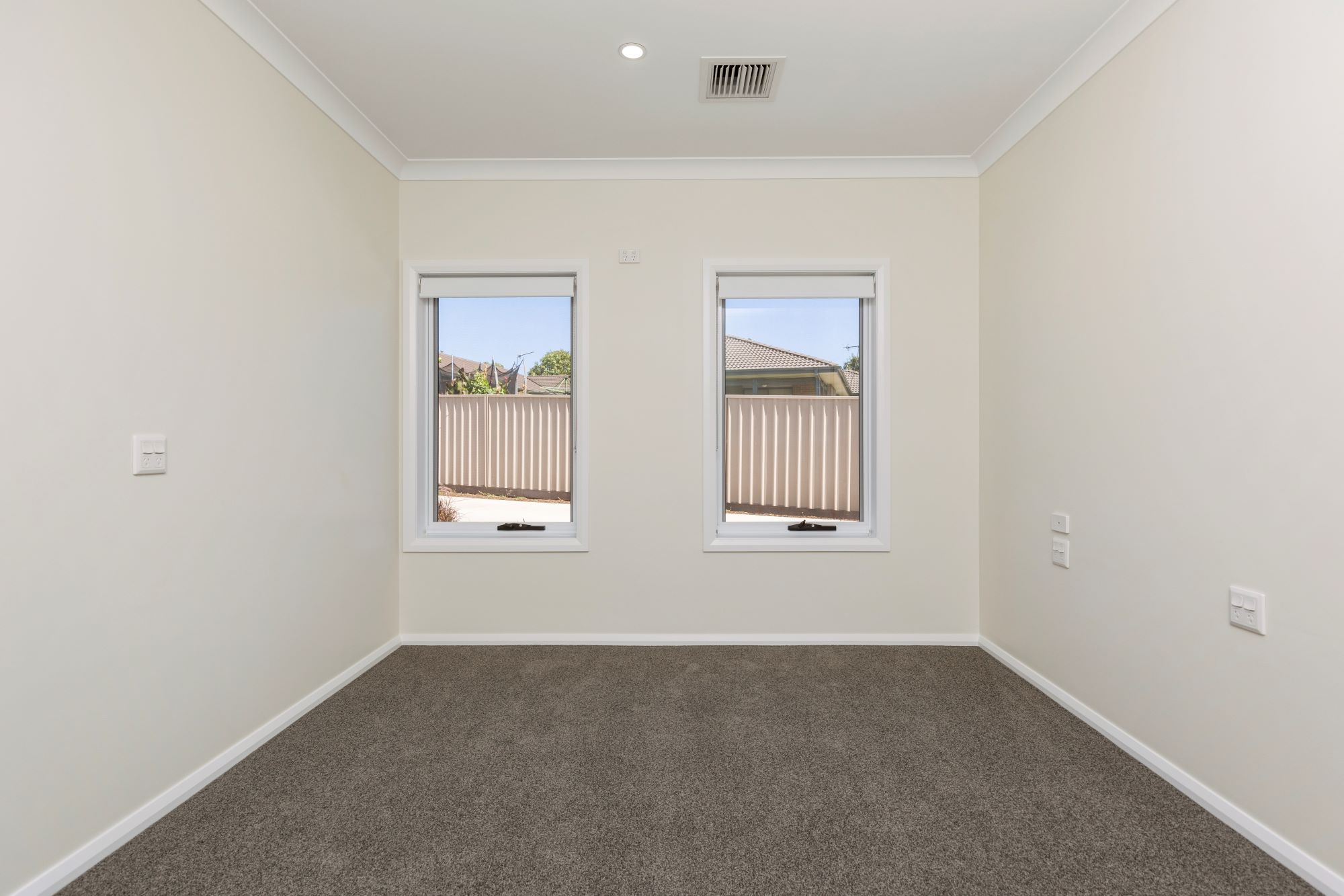 Glenfield Park S.D.A — Home image 13