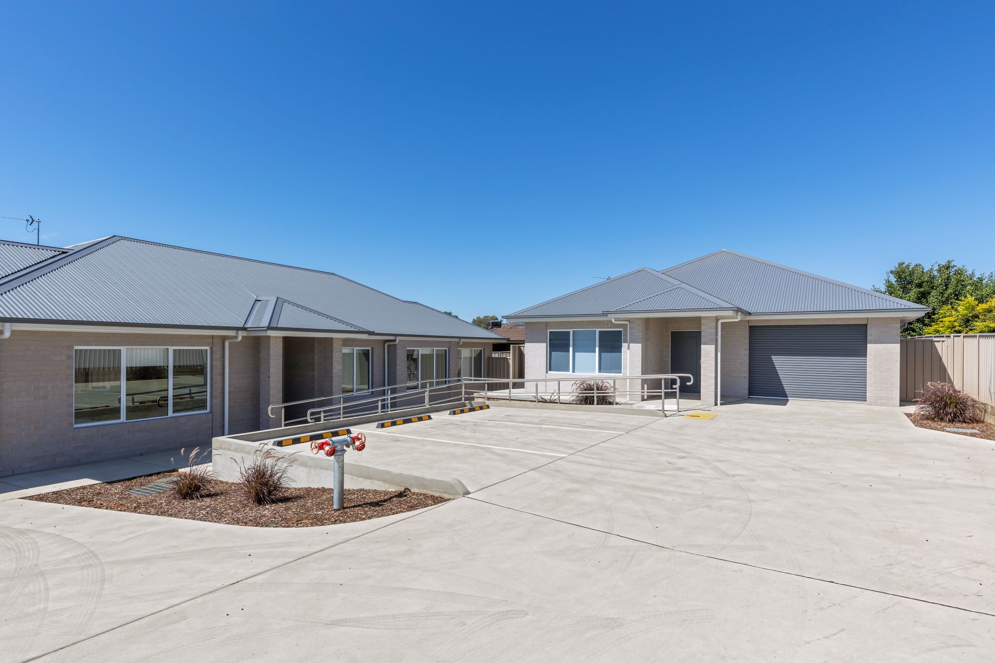 Glenfield Park S.D.A — Home image 15