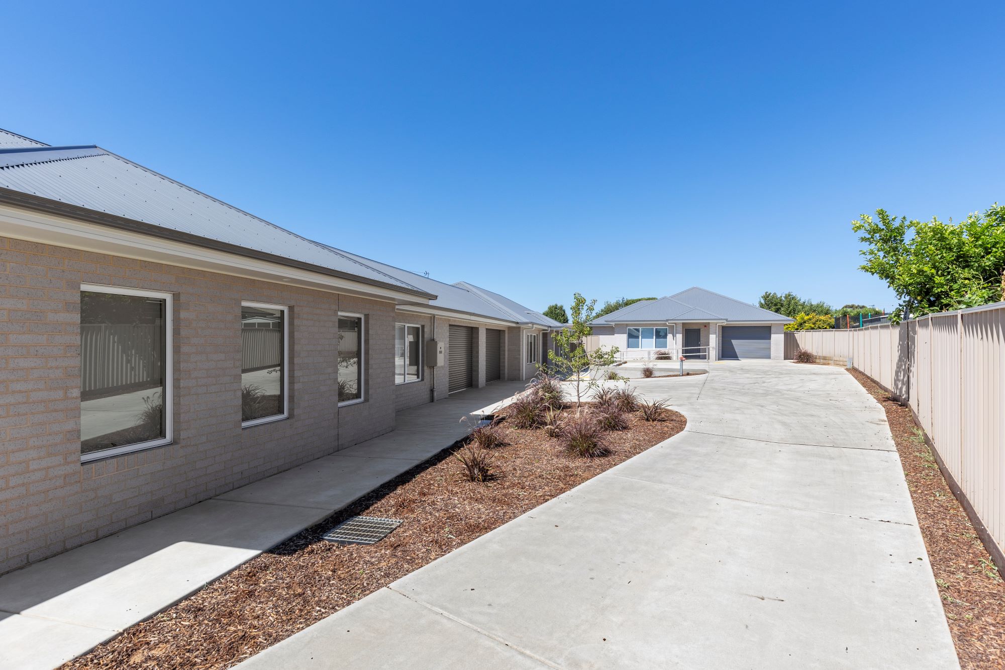 Glenfield Park S.D.A — Home image 16