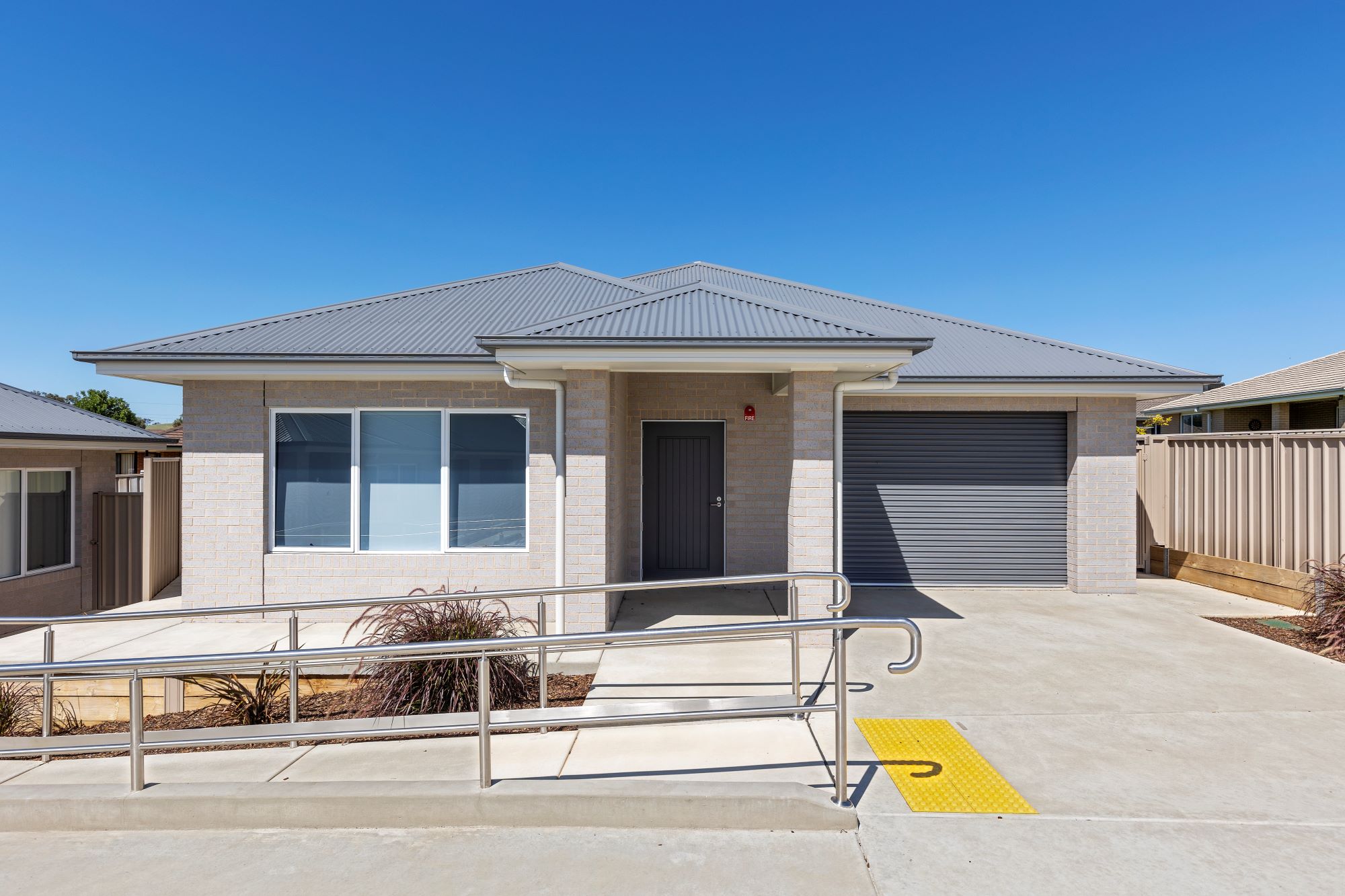 Glenfield Park S.D.A — Home image 17