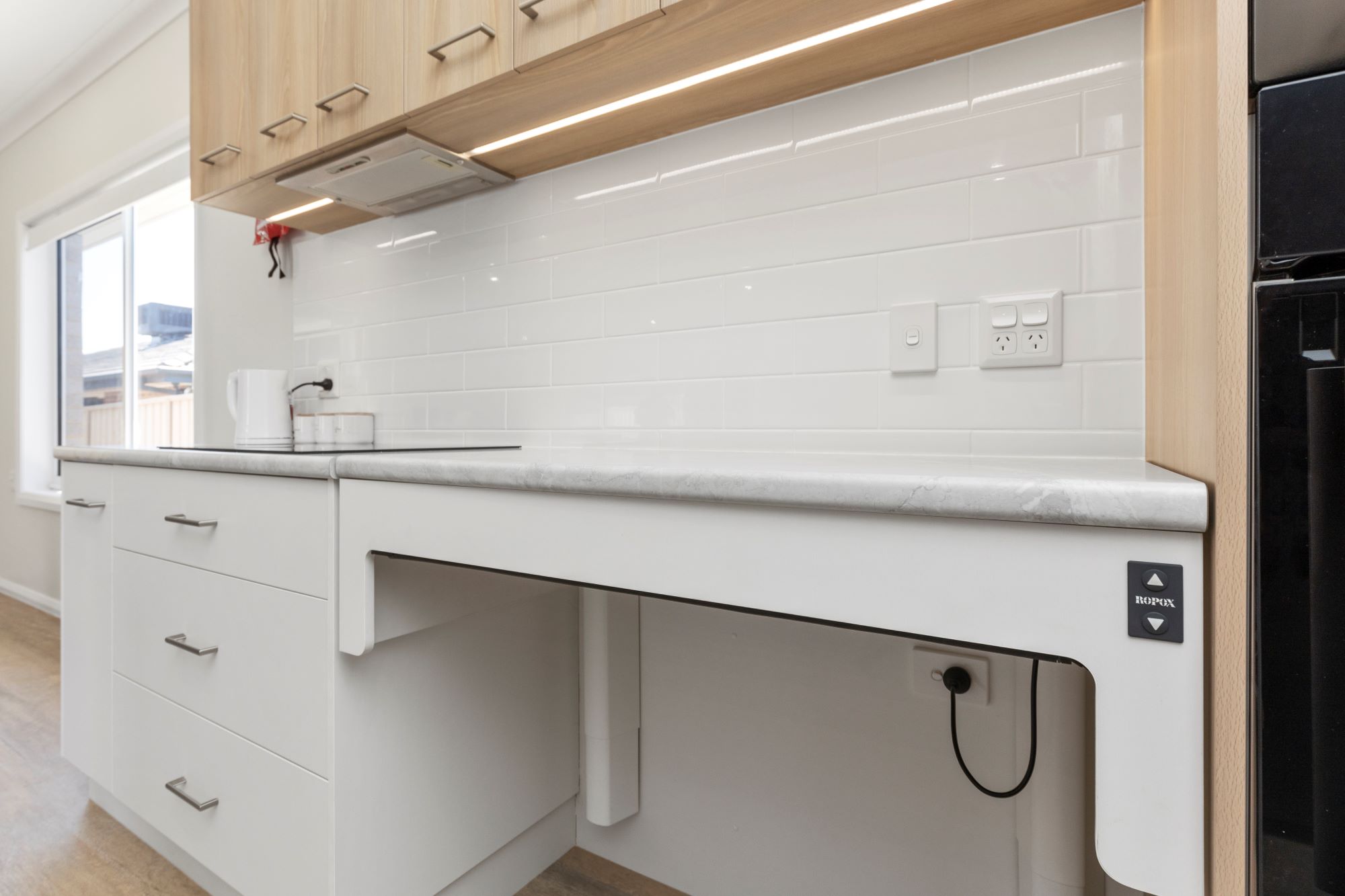 Glenfield Park S.D.A — Home image 20
