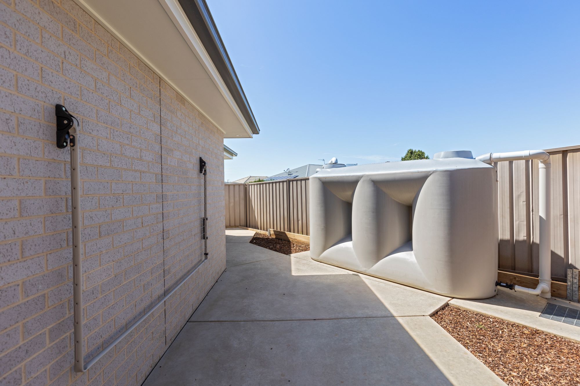 Glenfield Park S.D.A — Home image 26