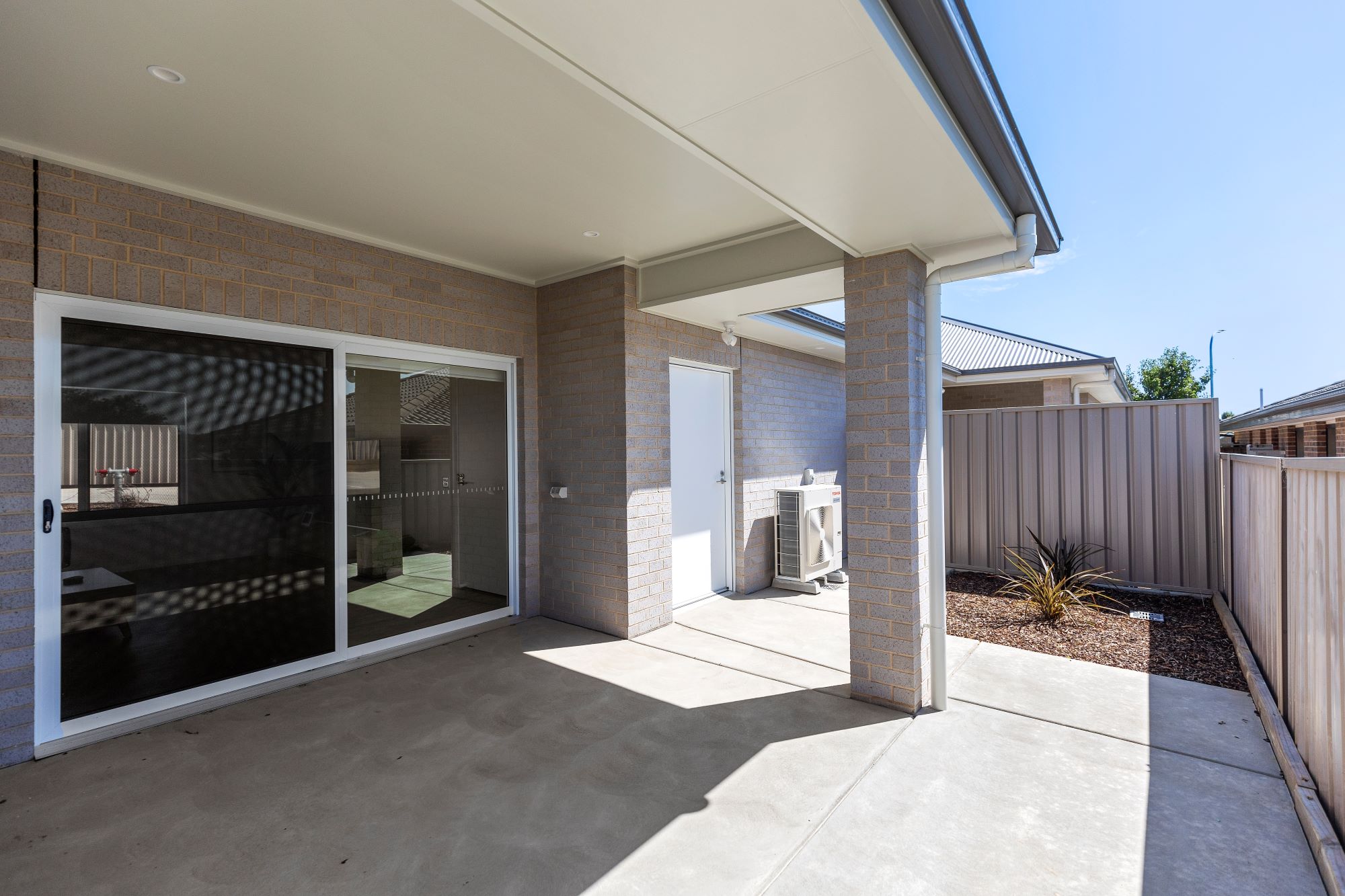 Glenfield Park S.D.A — Home image 27