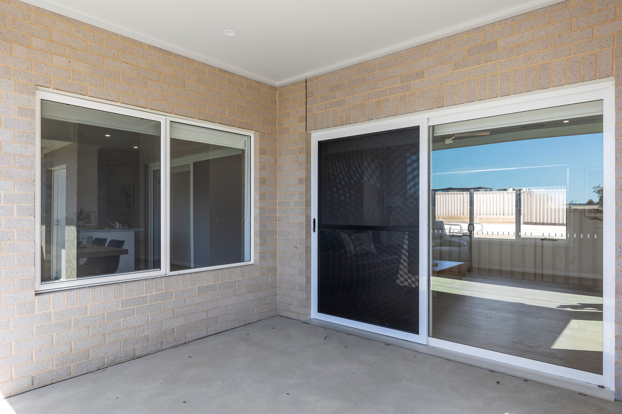 Glenfield Park S.D.A — Home image 28