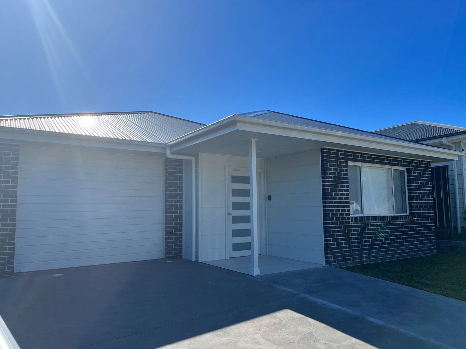 Woongarrah — Home image 2