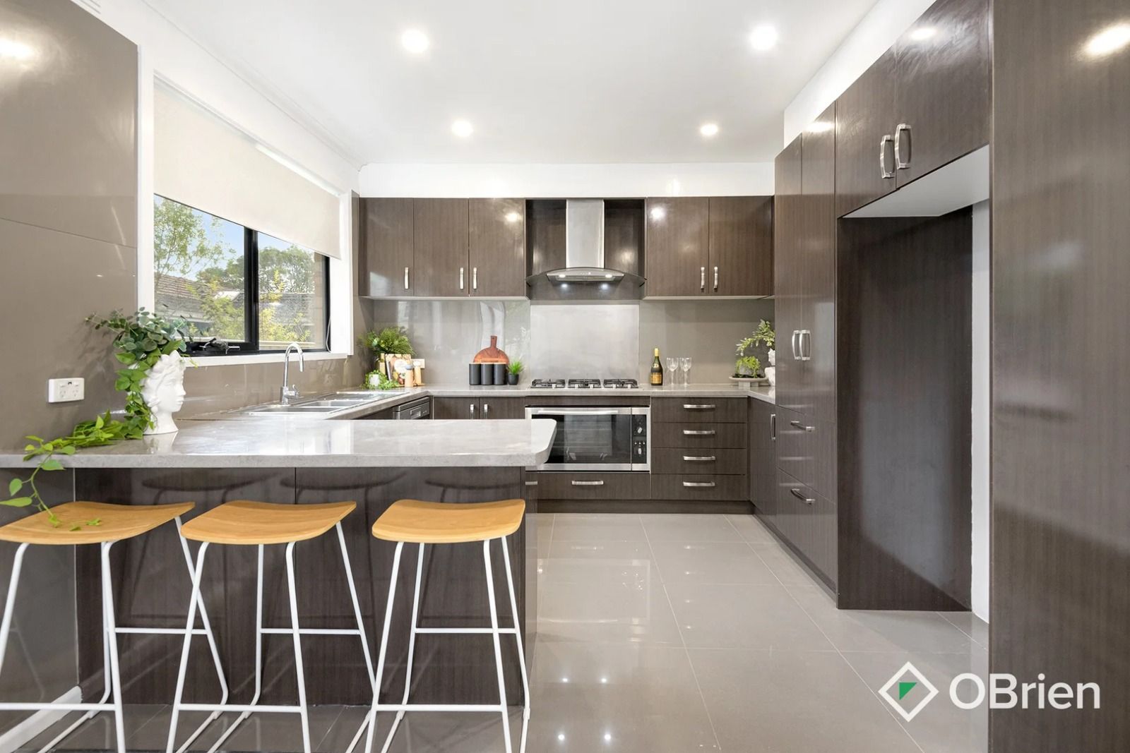 SIL house Frankston — Home image 2