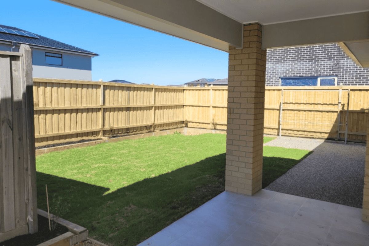 3 Bedroom Shared Home, Wollert — Home image 4