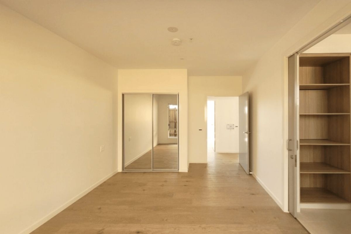 3 Bedroom Shared Home, Wollert — Home image 5