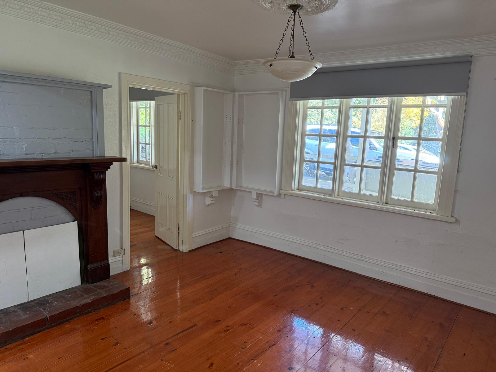 Peaceful Cottage Living in Mt Dandenong – Ideal for Respite, MTA & SIL — Home image 2